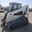 2007-bobcat-t320-image-1