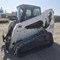 columbus-area-consignment-auction-image-4