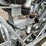 2012-cummins-qsx15-image-13