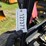 2022-yanmar-vio25-image-13
