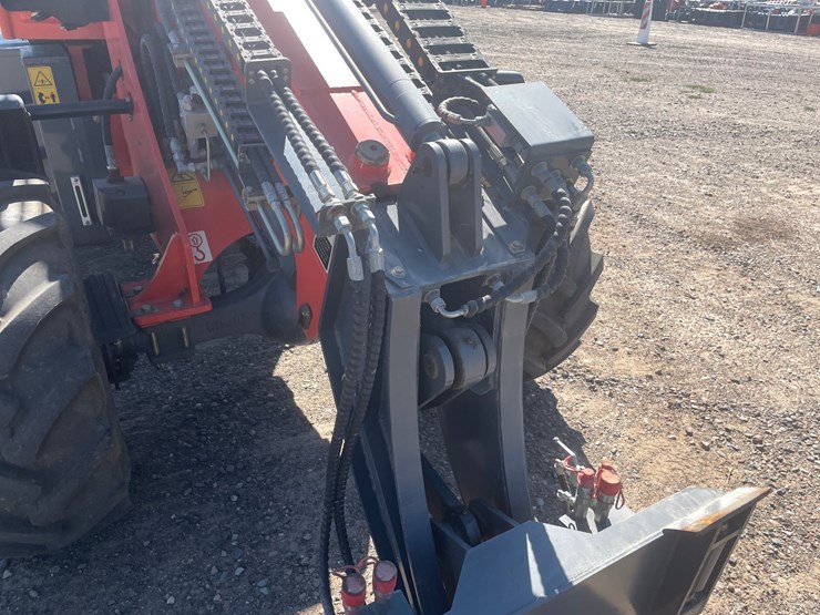 2023-wrangler-5500t-image-10