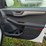 2020-ford-escape-image-11