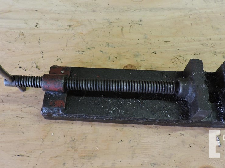 machinist-vise-image-1
