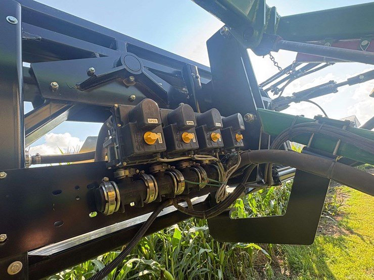 farm-king-1200-image-10