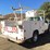 2006-ford-f450-xlt-image-3