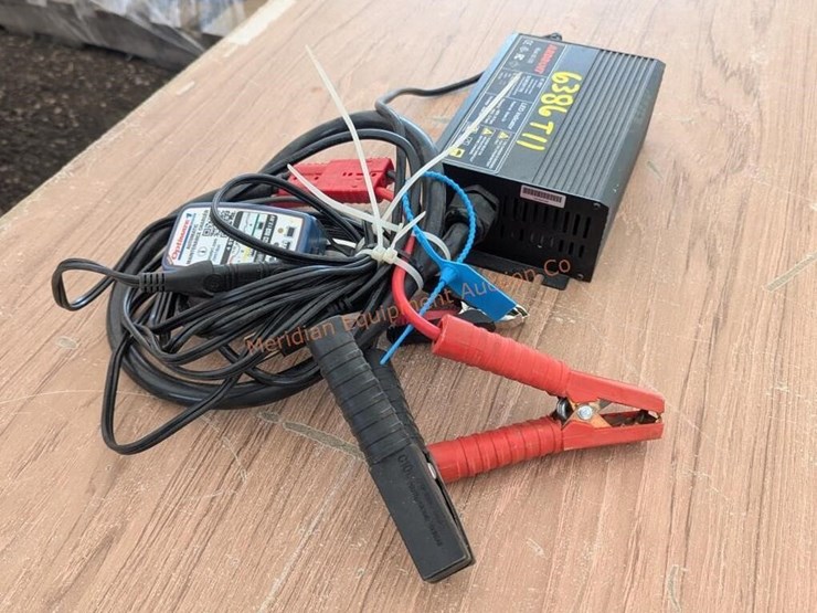 2--optimate-battery-chargers-image-4