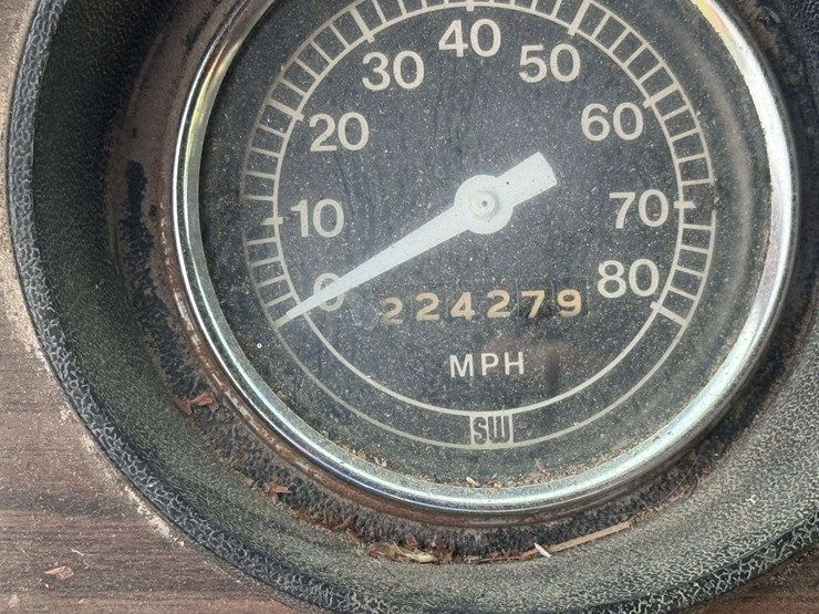 1974-caterpillar-3208-image-23