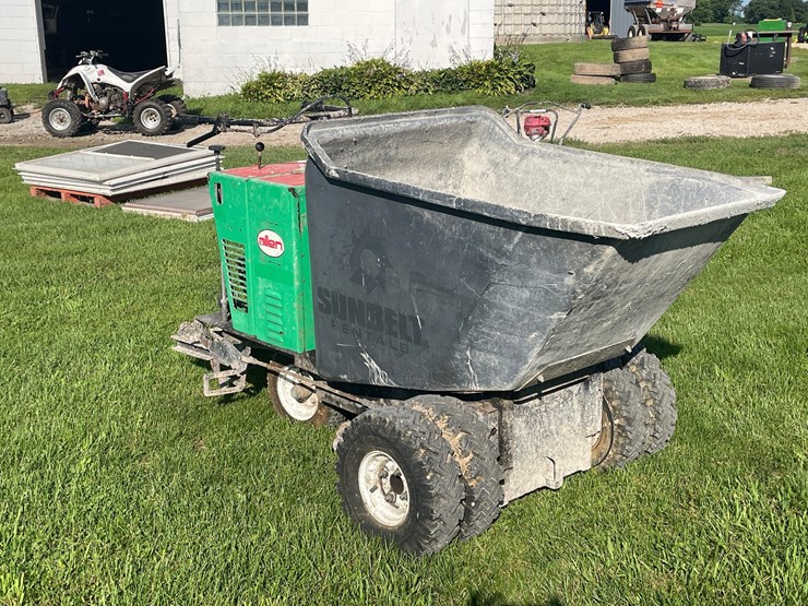 honda-gx390-image-4