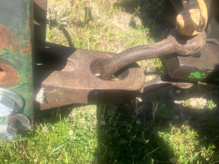 john-deere-610-image-7