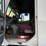 2005-freightliner-century-120-image-2