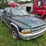 dodge-dakota-slt-image-1