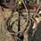 van-brunt-grain-drill-image-10