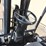 doosan-b18t-5-image-7