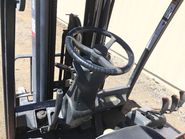 doosan-b18t-5-image-7
