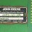 john-deere-9500-image-7