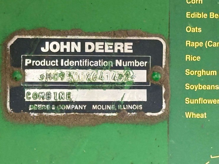 john-deere-9500-image-7