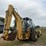 1995-caterpillar-426b-image-4