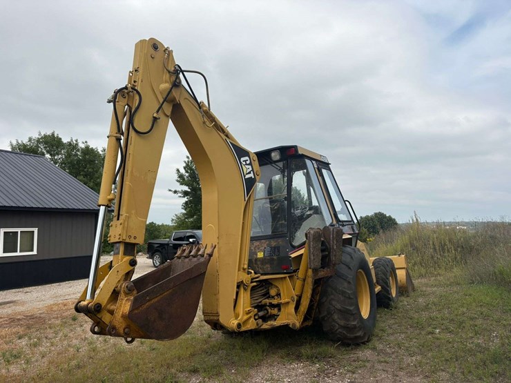 1995-caterpillar-426b-image-4