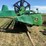 john-deere-925-image-3
