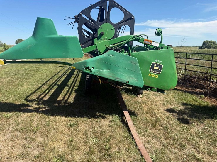 john-deere-925-image-3