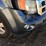 2012-ford-escape-xlt-image-16