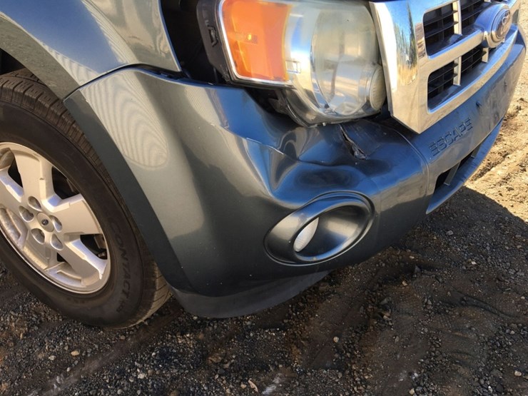 2012-ford-escape-xlt-image-16