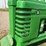 1951-john-deere-b-image-22