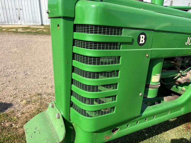 1951-john-deere-b-image-22