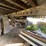 1983-stoughton-trailer-image-11