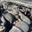 2002-ford-f550-xl-image-21