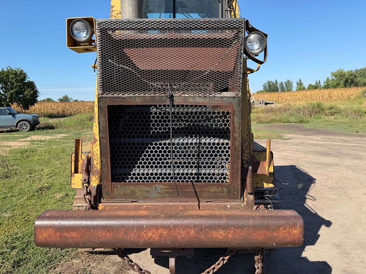 1997-caterpillar-963-image-38