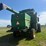 john-deere-7720-image-8