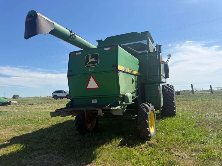 john-deere-7720-image-8