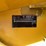 2013-caterpillar-236d3-image-16