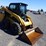caterpillar-246d-image-7