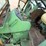 john-deere-4020-image-34