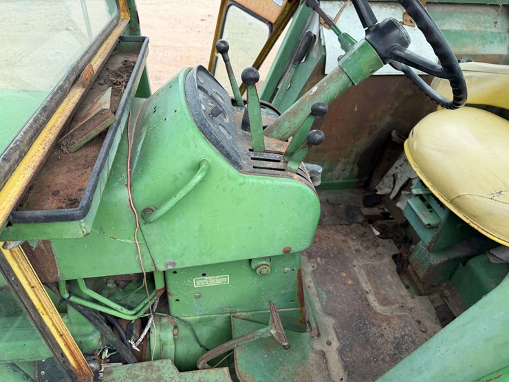 john-deere-4020-image-34