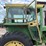 john-deere-4020-image-24