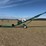 dejong-products-inc.-(dpi)-fl382-a-belt-conveyor-image-2
