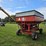 290---12'-ez-flow-gravity-flow-wagon-image-4