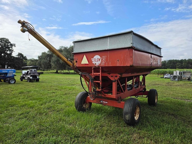 290---12'-ez-flow-gravity-flow-wagon-image-4