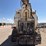 2019-peterbilt-567-image-11