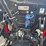 2022-new-holland-workmaster-40-image-7