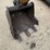 2025-cfg-industry-qk20r-image-10