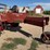 case-ih-230-image-12