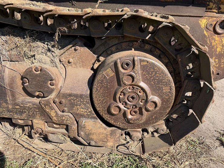 1997-caterpillar-963-image-33
