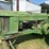 john-deere-50-image-15