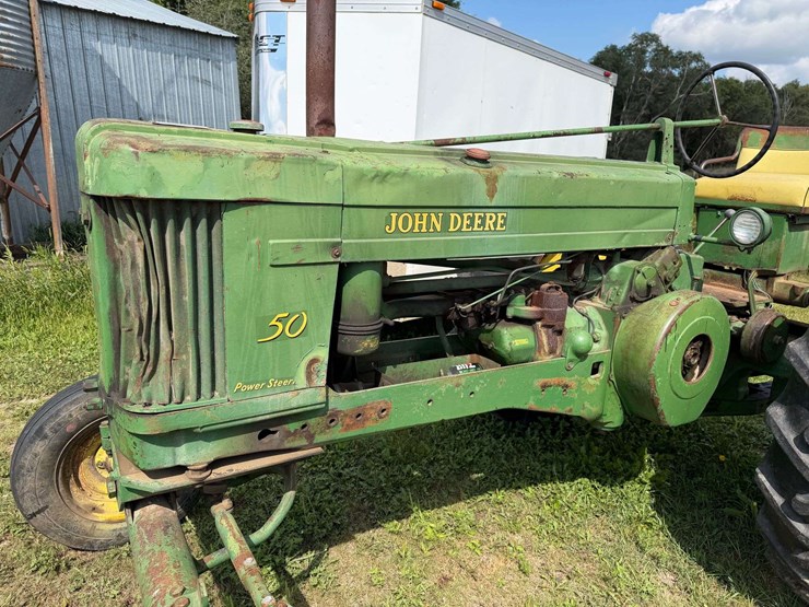 john-deere-50-image-15