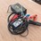 2--optimate-battery-chargers-image-2