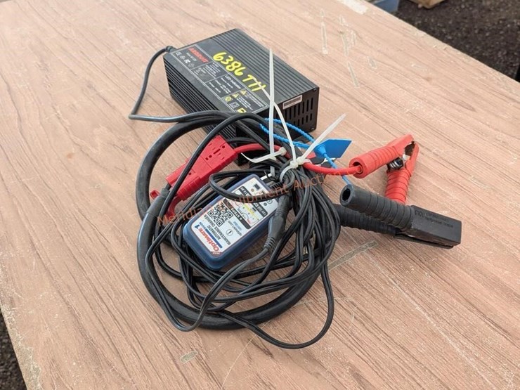 2--optimate-battery-chargers-image-2